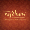 Rajdhani.co.in logo