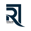 Rajdhanidaily.com logo