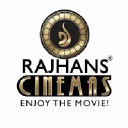 Rajhans Cinemas