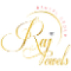 Rajjewels.com logo
