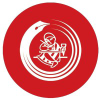 Rajkamalprakashan.com logo