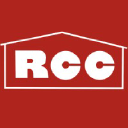 RAJPARIS Civil Constructions - RCC
