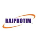 Rajprotim Agencies Private Limited