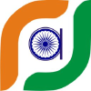 Rajsevak.com logo