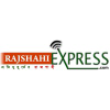 Rajshahiexpress.com logo