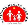 Rajswasthya.nic.in logo