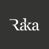 Rakacreative.com logo