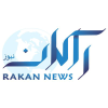 Rakannews.com logo