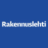 Rakennuslehti.fi logo