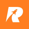 Raket.ph logo