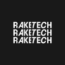 RakeTech