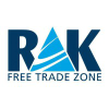 Rakftz.com logo