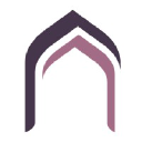 RAK Hospitality Logistics LLC