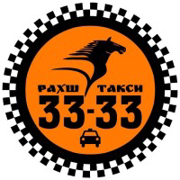 Rakhsh Taxi