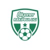 Rakipbul.com logo