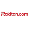 Rakitan.com logo