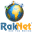 Raknet.net logo