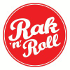 Raknroll.pl logo