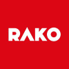 Rako.cz logo