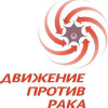 Rakpobedim.ru logo