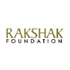 Rakshakfoundation.org logo