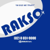 Raksotravel.com logo