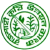 Rakub.org.bd logo