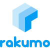Rakumo.com logo