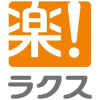 Rakus.co.jp logo