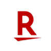 Rakuten.com.br logo