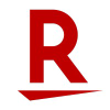 Rakuten.com.tw logo