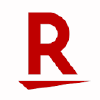 Rakuten.jp logo