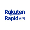 Rakuten.net logo