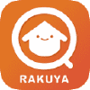 Rakuya.com.tw logo