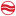 Ral.dk logo