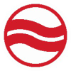 Ral.gl logo
