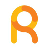 Ralali.com logo