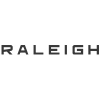 Raleigh.co.uk logo