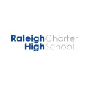 Raleighcharterhs.org logo