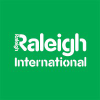 Raleighinternational.org logo