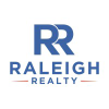Raleighrealtyhomes.com logo
