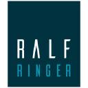 Ralf.ru logo