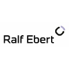 Ralfebert.de logo