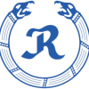 Rallis.co.in logo