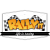 Rally.it logo