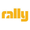 Rallybus.net logo