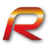 Rallycarsforsale.net logo