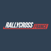 Rallycrossfrance.com logo