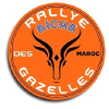Rallyeaichadesgazelles.com logo