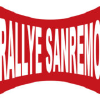 Rallyesanremo.it logo